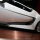 Illustration for article titled CItroen To Build GTbyCITROEN?